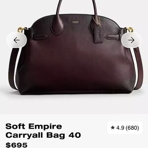 listing-status-banner